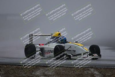 media/Nov-15-2025-CalClub SCCA (Sat) [[7bfa5a7151]]/Race/Group 5/